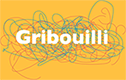 Gribouilli